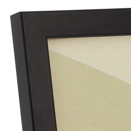 goldbuch Cornice portafoto Skandi 15 x 20 cm, Cornice Singola in Vero Legno, Cornice per Ritratto da appoggiare, Cornice in Legno con Supporto da Parete, Cornice per Foto, Cornice Bianca
