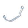 Laser 8822 Intake Manifold Wrench 13mm 3/8" D - for