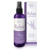 Brookethorne Naturals Relax Aromatherapy Spray - Lavender & Peppermint -