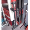 Milwaukee M12 Cordless Compact Vacuum Holder