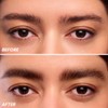 Wonderskin Wonder Blading Eyebrow Mask, Long-Lasting Eyebrow Mask, Transfer Proof