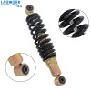 labworkautocom For Yamaha PW 80 BW 80 TTR90 TTR110 Rear