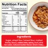 Concord Farms Apple Crisp Mix (VALUE PACK of 4 Box's)