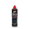 LAUCO Swirl+Plus Scratch Remover, Polish Compound, Professional Silicone-Free Finishing Polish