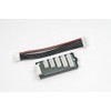 Connectors and Leads