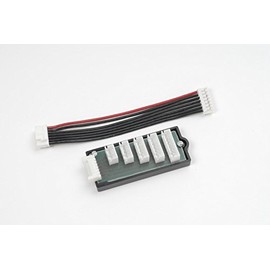 Connectors and Leads