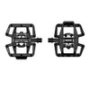 Tazte Two Face Composite MTB Pedal Mixto Platform and Automatic