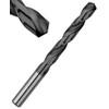 Corintian Solid Carbide Twist Drill Bit - High Performance Drill