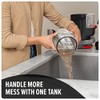 Dirt Devil Portable Spot Cleaner Machine for Carpet and Upholstery,