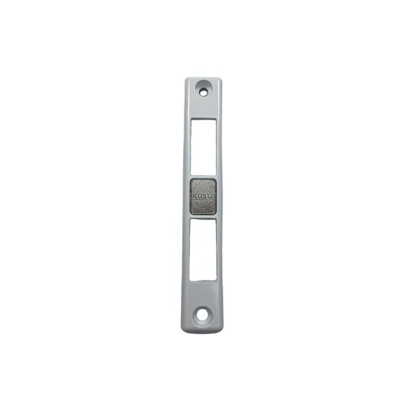 C.R. LAURENCE HA0208W CRL Milgard Door Keeper