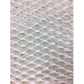 Air Filter Factory Compatible With Holmes HM850 Humidifier Wick Cool Mist Drum Replacement Filter