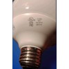TCP (1) TCP 14w=60w 120v Self Ballasted G30 Soft White