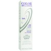 Ion Ash Blonde Permanent Creme Hair Color HL-B Hi Lift