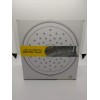 AMERICAN STANDARD SPECTRA CHANGE BY TOUCH MULTI FUNCTION SHOWER HEAD