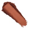 Lily Lolo Mineral Foundation SPF15, Popcorn 10g