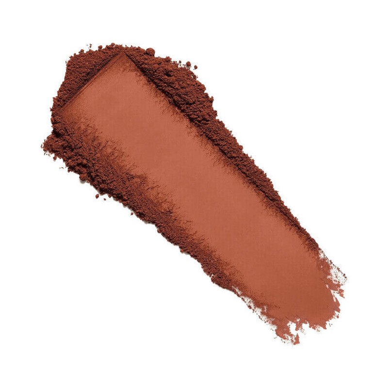 Lily Lolo Mineral Foundation SPF15, Popcorn 10g
