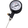 SELECT Ball Pressure Gauge - Analog