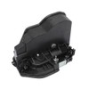 Door Lock (Front Right) 51217202146 for E90 Door Actuator Lock