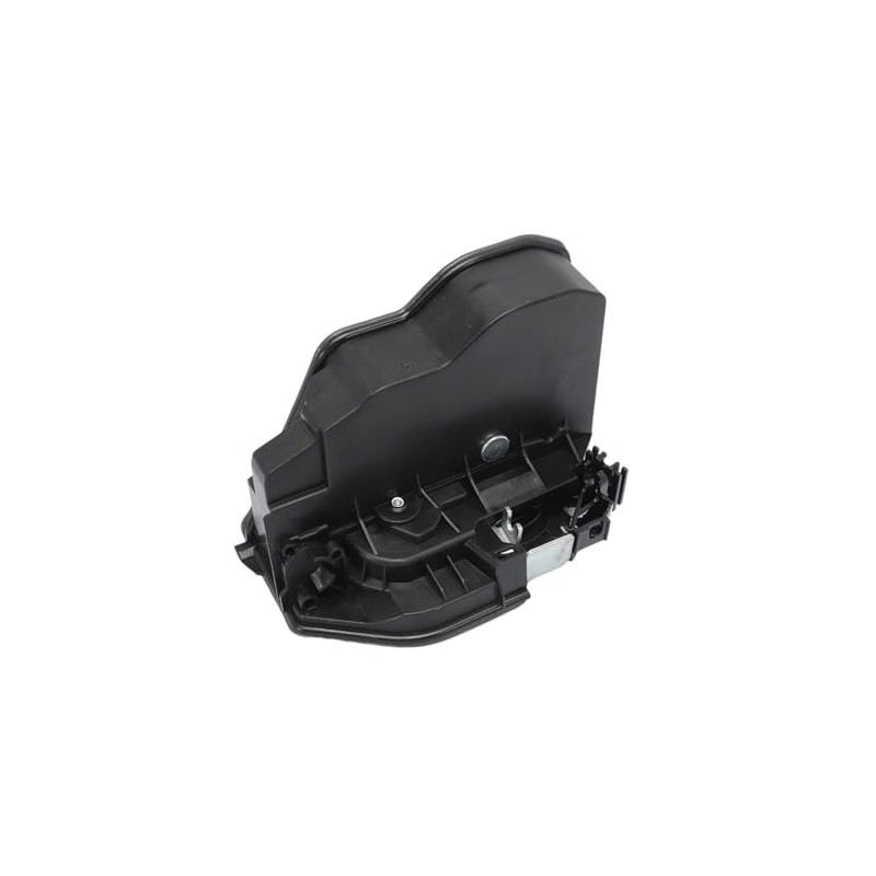 Door Lock (Front Right) 51217202146 for E90 Door Actuator Lock