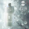 Aurum Winter by Ajmal Women Perfume 2.5oz / 75ml EDP