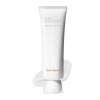 Sulwhasoo [설화수] 상백 선크림 50ml [Sulwhasoo] Simplified White Sun Cream 50ml