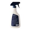 Guardsman 462600 Stain & Odor Eliminator for Fabric Removes Stains,