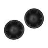 1 Pair Fog Light Hole Cover Trim 57731SJ020 Left Right