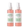 Mario Badescu Facial Spray with Aloe, Herbs and Rose Water