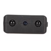 Mini Security Camera 1080P HD Night Vision Motion Detection Small