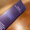 Tarte Foundcealer Multi Tasking Foundation Spf 20 ~ 16S Fair
