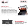 C32N1305 Laptop Battery for Asus Zenbook Infinity UX301L UX301LA UX301LA-1A