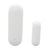 Smart Door Window Detector Wireless Security Alarm Door Sensor Door