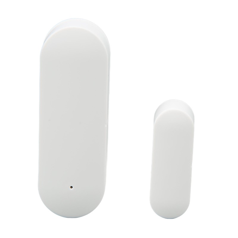 Smart Door Window Detector Wireless Security Alarm Door Sensor Door