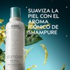 Aveda Shampure Body Lotion | Loción Hidratante