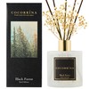COCORRÍNA Reed Diffuser - Black Forest 17 Fl.oz Reed Diffuser