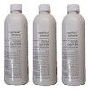 76764 Hot Spring Freshwater Defoamer 3 Pack - 16 Oz