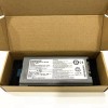 Panasonic NEW Genuine CF-30 Battery For Panasonic Toughbook CF-31 CF-53