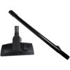 Cen-Tec Systems 95072 12" Combination Hard Floor and Carpet Vacuum