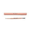 Double-Headed Eyebrow Pencil, Dual-Ended Brow Definer By M - A