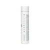 Regrow Hair Clinics Conditioner For Men (Strengthen & Repairs) 300ml