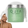 Lápiz Cera Microblading Cejas Café Oscuro Resistente al Agua 10g