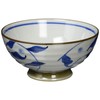 Arita Ware CtoC JAPAN Lightweight Extra Large Tea Bowl 02-777069