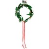 Widmann 68588 68588 Laurel Wreath Graduation, Graduation, Themed Party, Carnival,