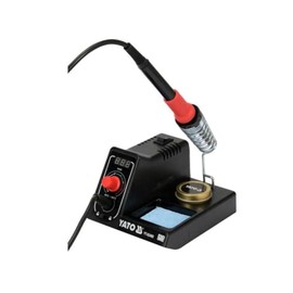 YATO Soldering Iron YT-82460 Electric