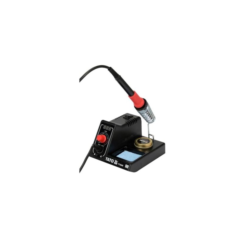 YATO Soldering Iron YT-82460 Electric