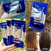 (1 box 24 pcs )Bio Super Treament-护发素一盒24包