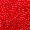 Cinnamon Imperials - 3 Pound Bulk Pack - Fiery Spicy