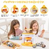 Domigard Button Maker Machine,Badge Maker for Kids,with 48 pcs Button
