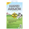 Bags on Board Hand Armor Extra Thick Pick-Up Bags (Bag