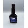Subaru 2 Pack SUBARU P.E.A. ( Polyetheramine